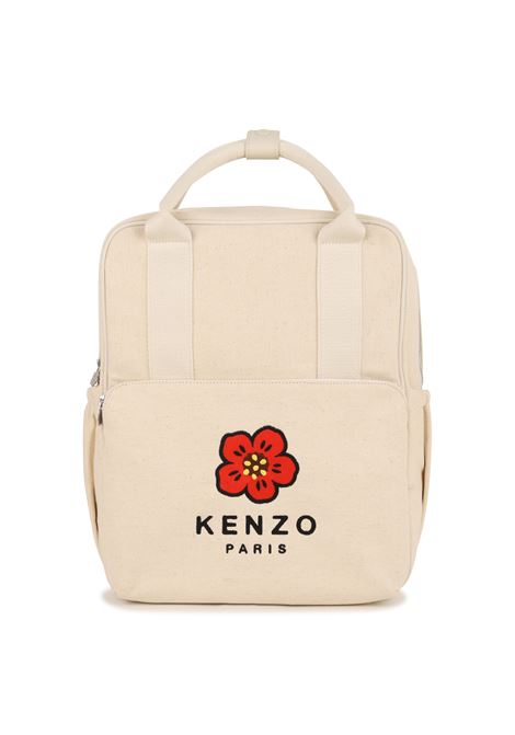 Zaino per il cambio KENZO KIDS | K6182721G